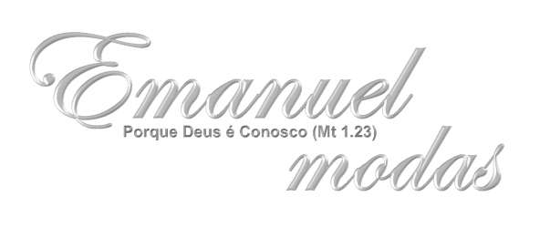 Emanuel Modas