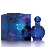 FANTASY MIDNIGHT 100ML BRITNEY SPEARS