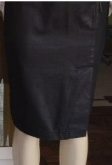 SAIA TITANIUM