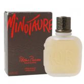 MINOTAURE Paloma Picasso POUR HOMME 75 ML