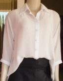 CAMISA FEMININA FASCYNIUS