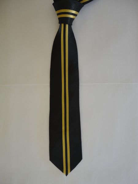 GRAVATA FIO 2400